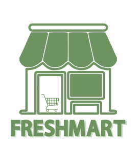 Berisi keterangan gambar